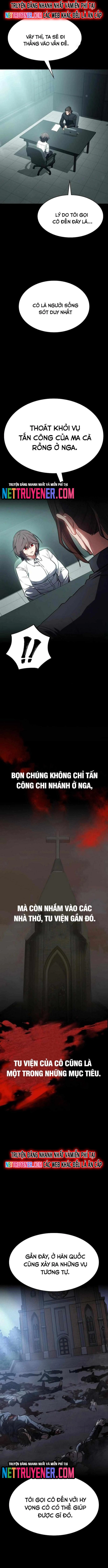 Nhật Hành Nhân Chapter 39 - Trang 1