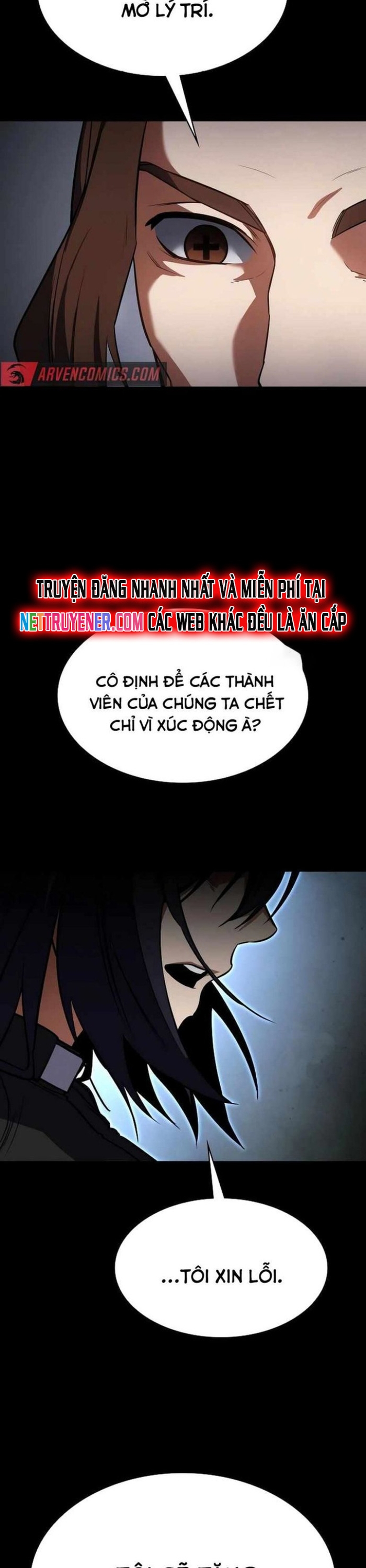 Nhật Hành Nhân Chapter 38 - Trang 36