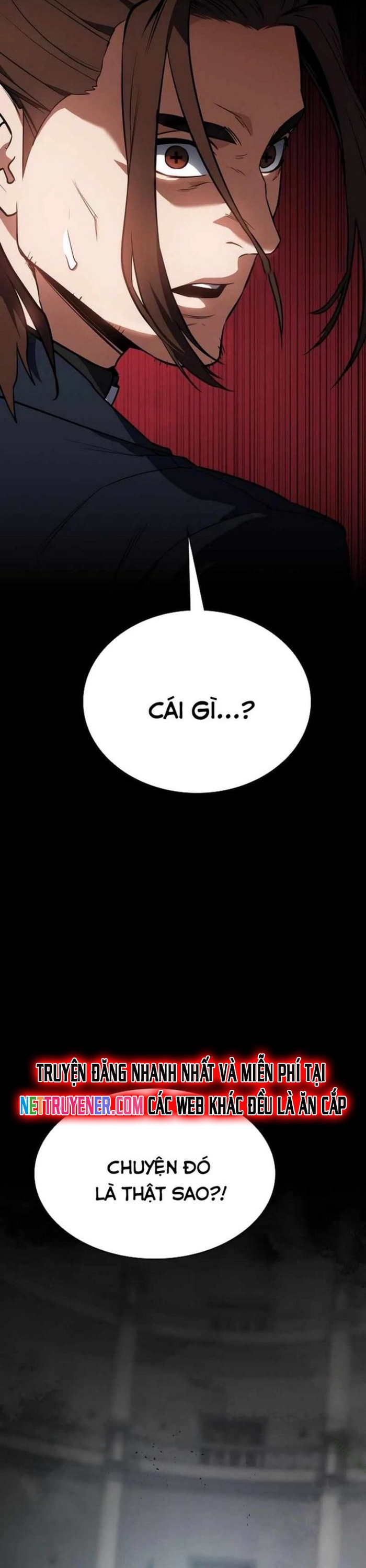 Nhật Hành Nhân Chapter 38 - Trang 29