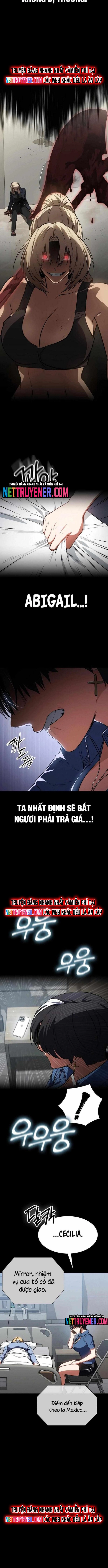 Nhật Hành Nhân Chapter 39 - Trang 12