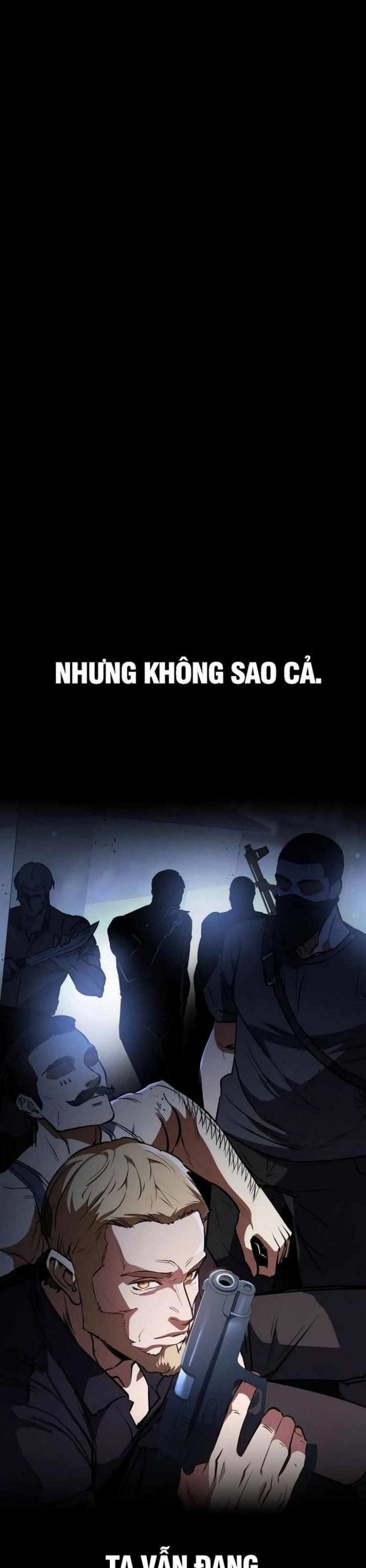 Nhật Hành Nhân Chapter 38 - Trang 53