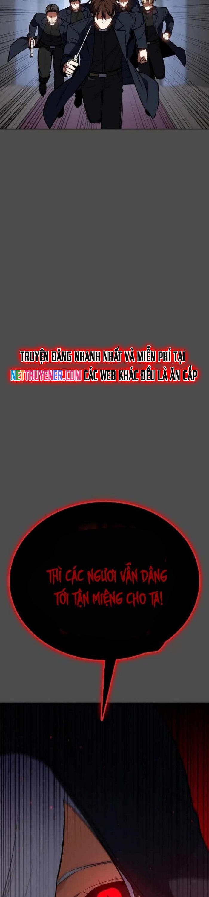 Nhật Hành Nhân Chapter 38 - Trang 23