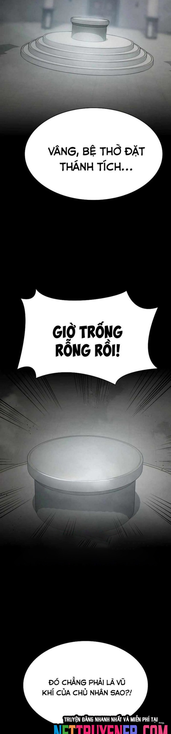 Nhật Hành Nhân Chapter 38 - Trang 30