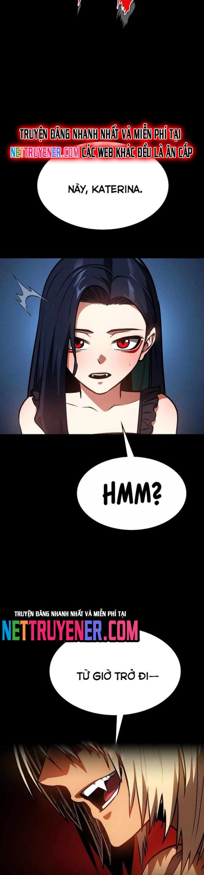 Nhật Hành Nhân Chapter 38 - Trang 55