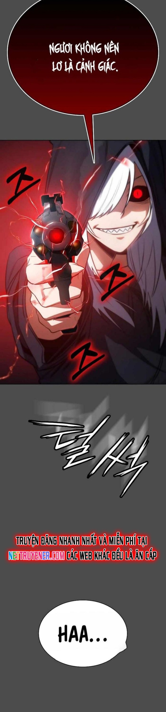 Nhật Hành Nhân Chapter 38 - Trang 21