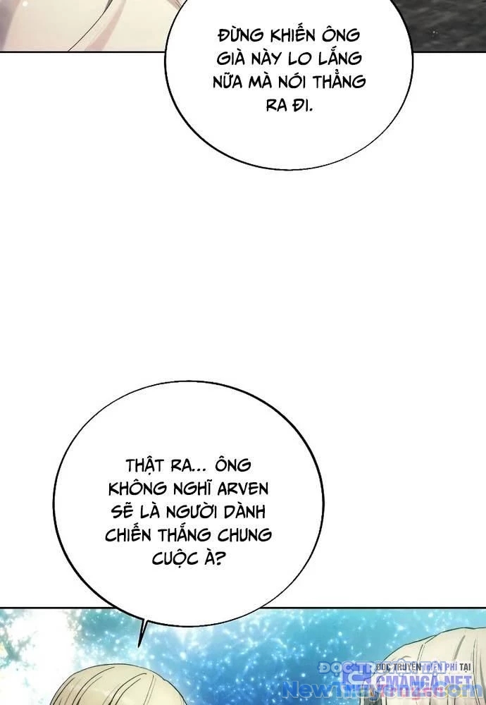 Tao Là Ác Nhân chapter 128 - Trang 40