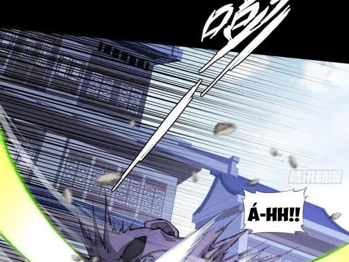 Quỷ Trọc Tiên đạo Chapter 39 - Trang 43