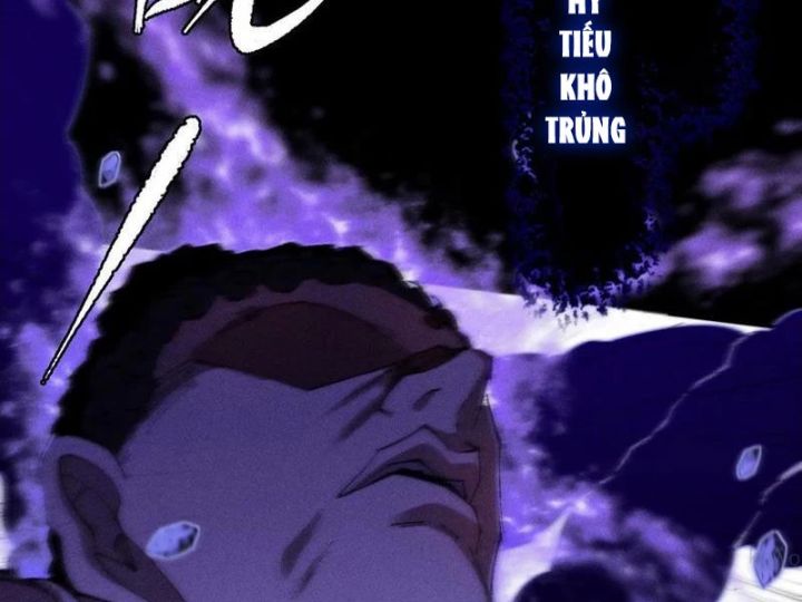 Quỷ Trọc Tiên đạo Chapter 39 - Trang 79