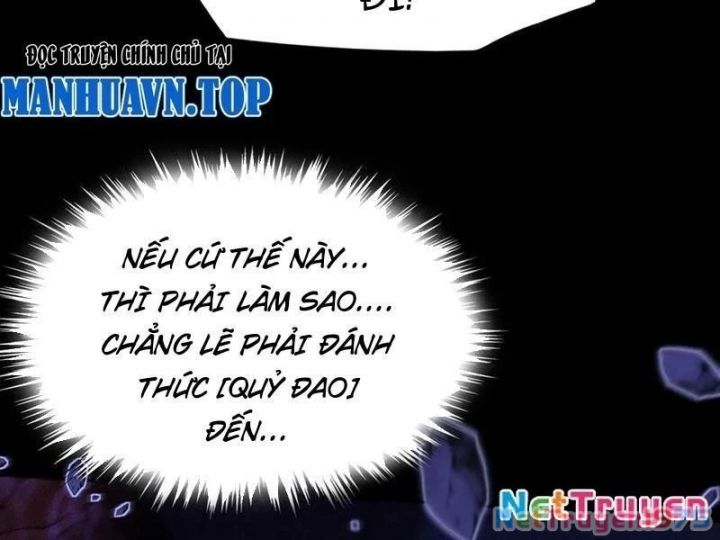 Quỷ Trọc Tiên đạo Chapter 39 - Trang 96