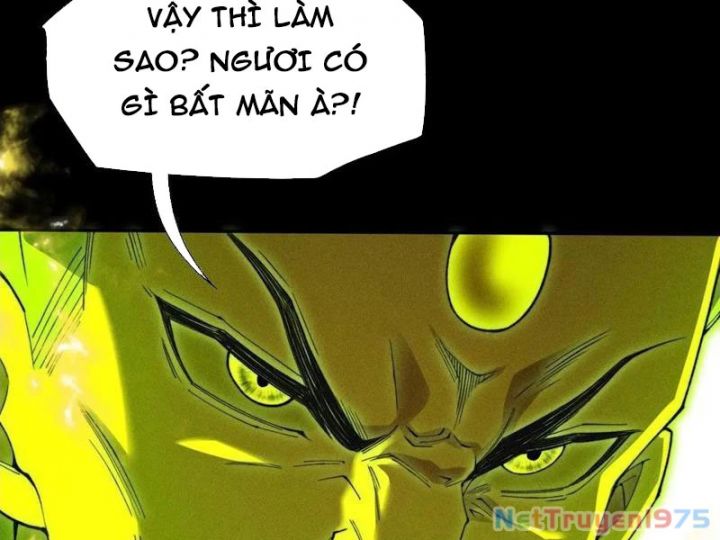 Quỷ Trọc Tiên đạo Chapter 39 - Trang 54