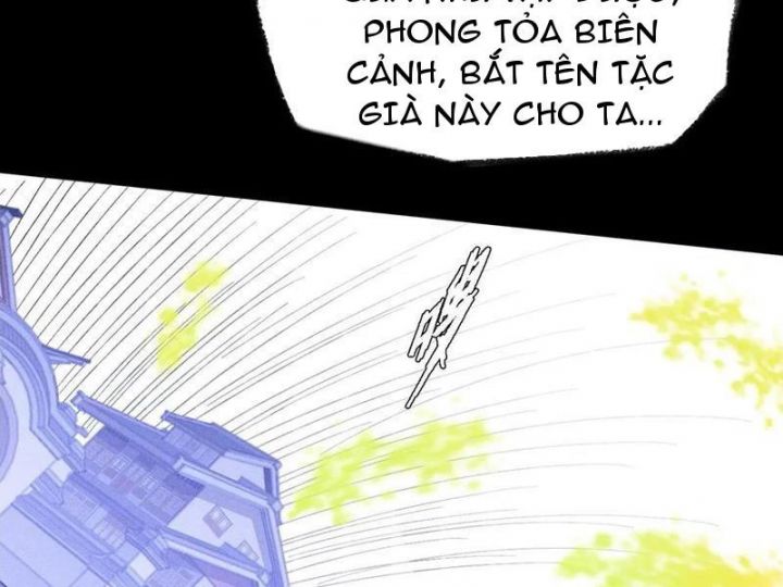 Quỷ Trọc Tiên đạo Chapter 39 - Trang 28