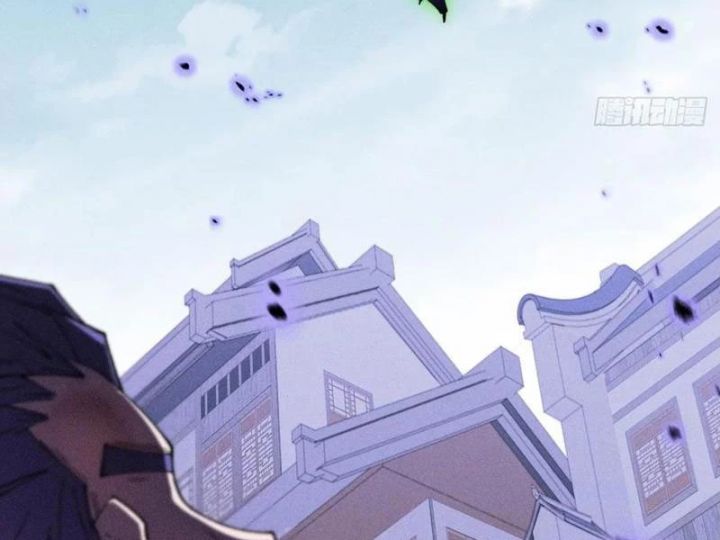 Quỷ Trọc Tiên đạo Chapter 39 - Trang 15