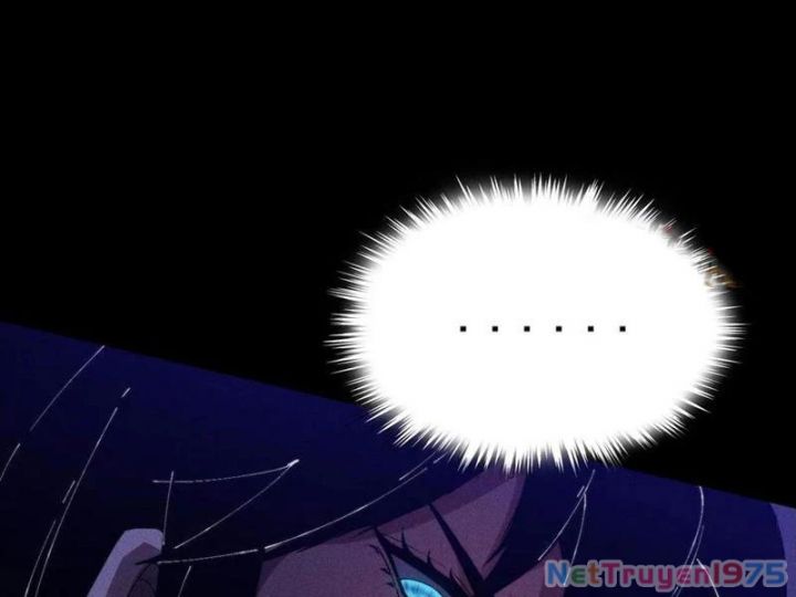 Quỷ Trọc Tiên đạo Chapter 39 - Trang 45