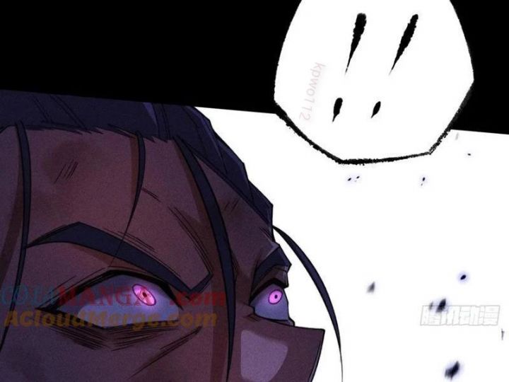Quỷ Trọc Tiên đạo Chapter 39 - Trang 12