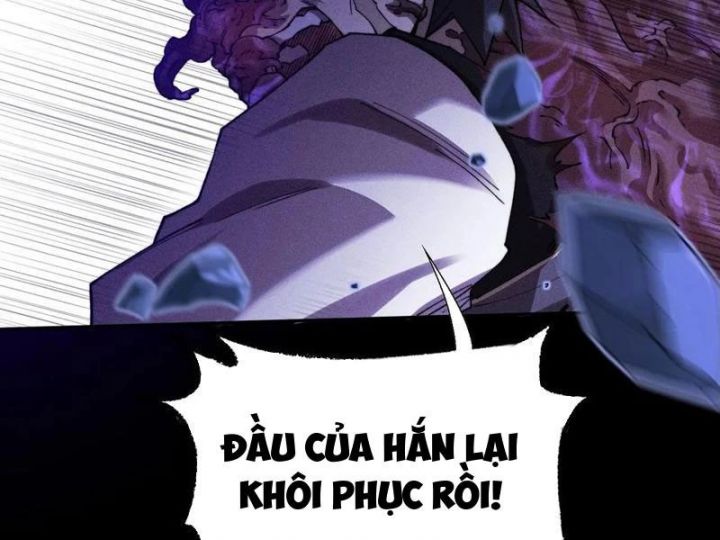 Quỷ Trọc Tiên đạo Chapter 39 - Trang 74