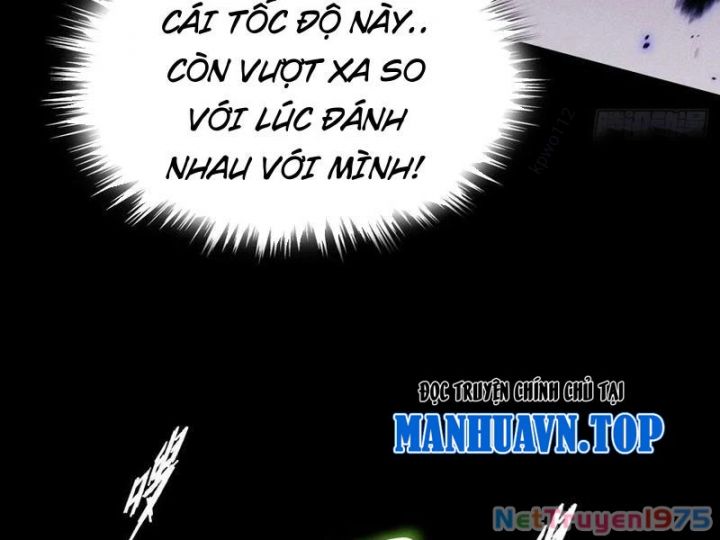 Quỷ Trọc Tiên đạo Chapter 39 - Trang 47