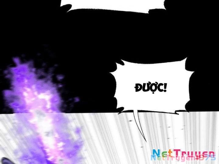 Quỷ Trọc Tiên đạo Chapter 39 - Trang 76