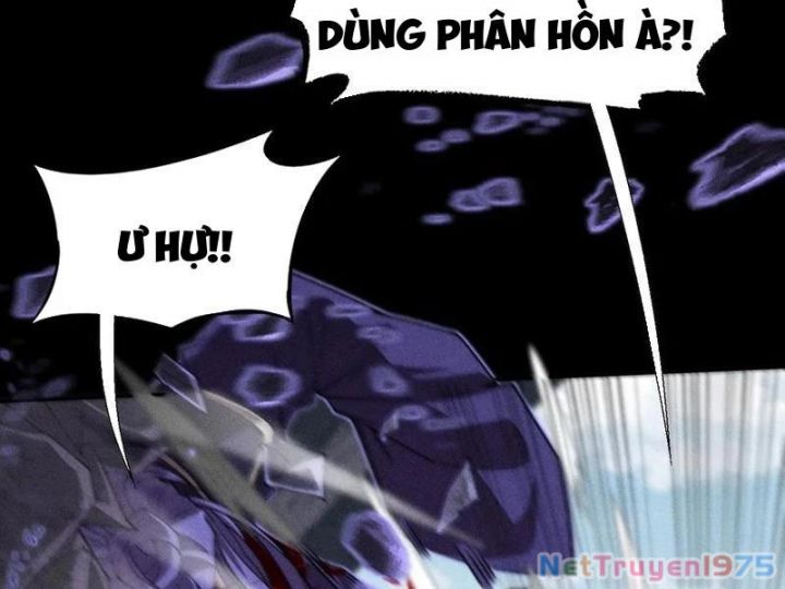 Quỷ Trọc Tiên đạo Chapter 39 - Trang 4