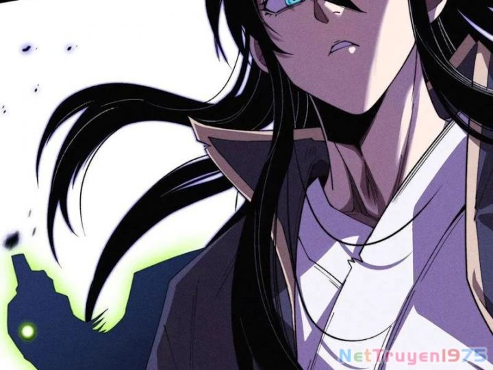 Quỷ Trọc Tiên đạo Chapter 39 - Trang 18