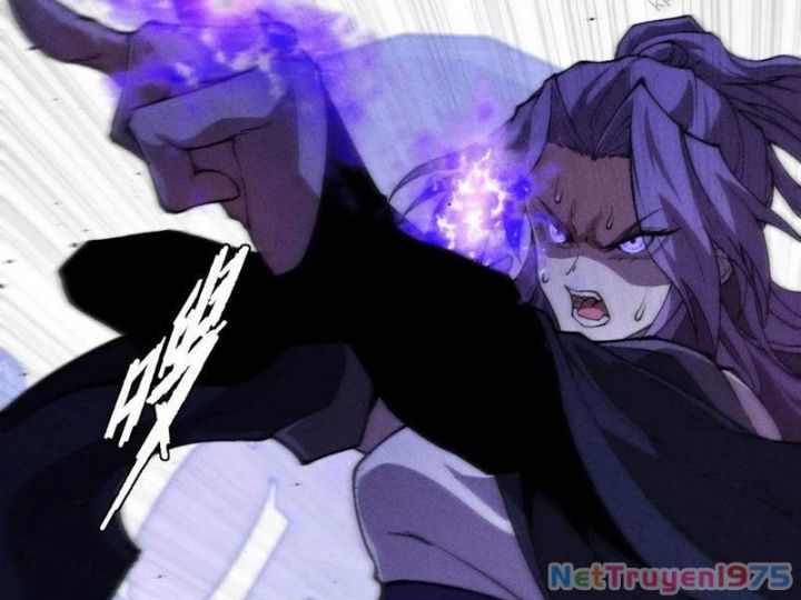 Quỷ Trọc Tiên đạo Chapter 39 - Trang 77