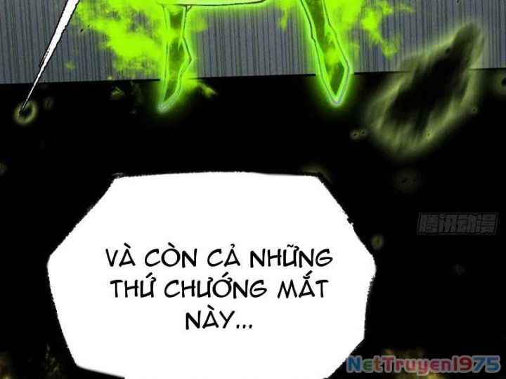 Quỷ Trọc Tiên đạo Chapter 39 - Trang 32