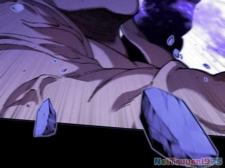 Quỷ Trọc Tiên đạo Chapter 39 - Trang 80