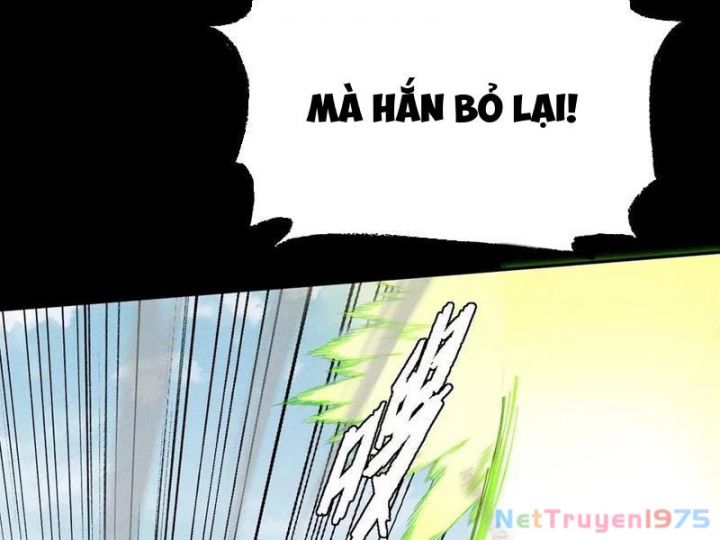 Quỷ Trọc Tiên đạo Chapter 39 - Trang 35
