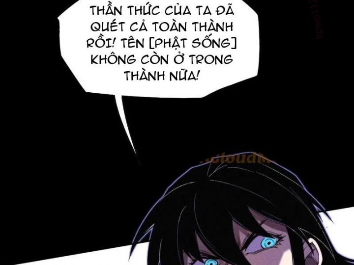 Quỷ Trọc Tiên đạo Chapter 39 - Trang 17
