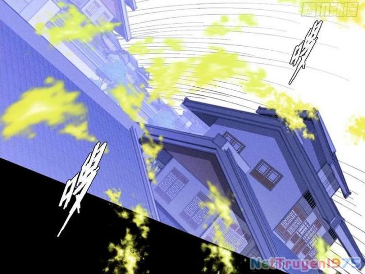 Quỷ Trọc Tiên đạo Chapter 39 - Trang 29