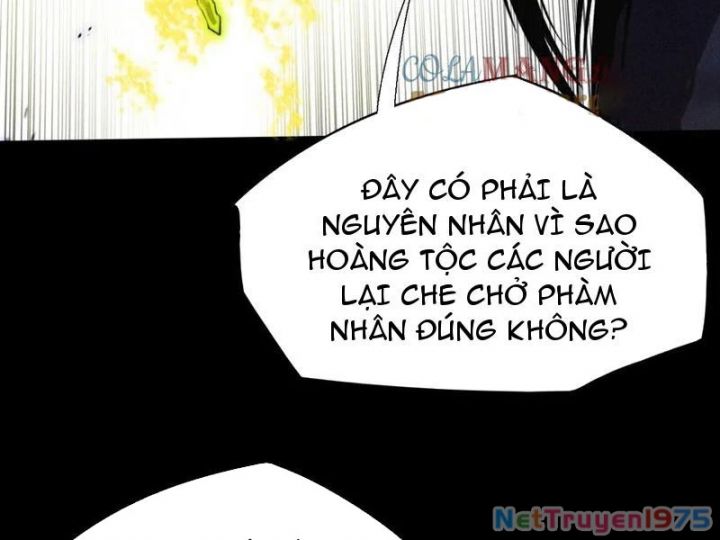 Quỷ Trọc Tiên đạo Chapter 39 - Trang 53