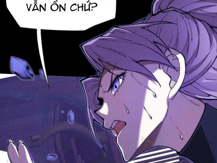 Quỷ Trọc Tiên đạo Chapter 39 - Trang 94