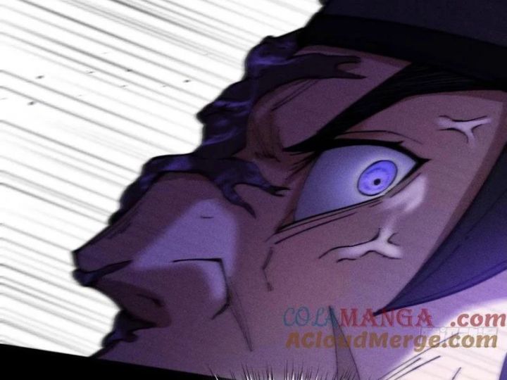 Quỷ Trọc Tiên đạo Chapter 39 - Trang 92
