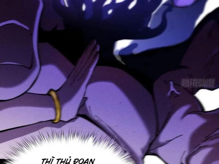 Quỷ Trọc Tiên đạo Chapter 39 - Trang 90