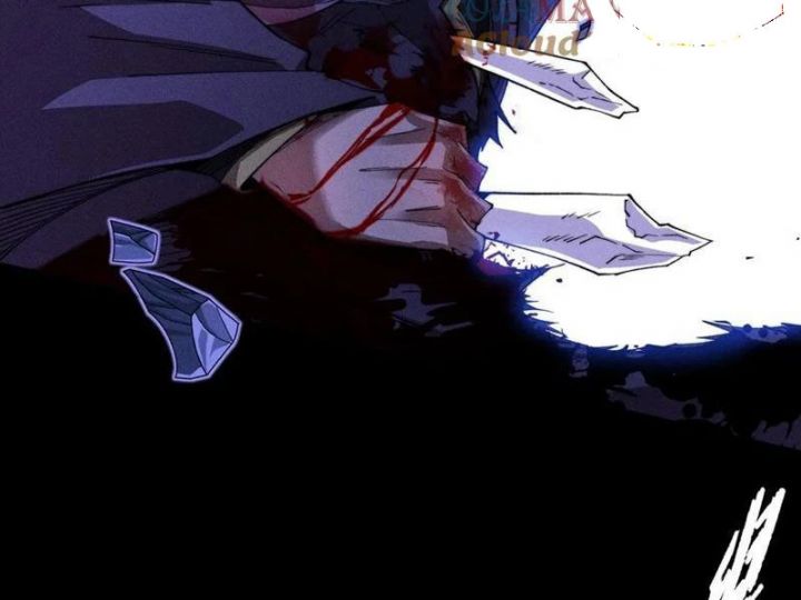 Quỷ Trọc Tiên đạo Chapter 39 - Trang 8