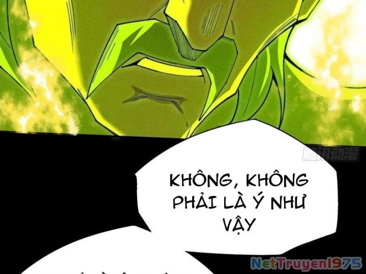Quỷ Trọc Tiên đạo Chapter 39 - Trang 55