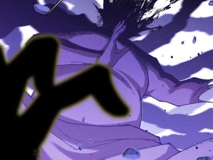 Quỷ Trọc Tiên đạo Chapter 39 - Trang 84