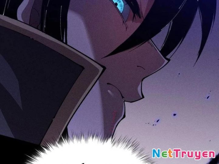 Quỷ Trọc Tiên đạo Chapter 39 - Trang 46