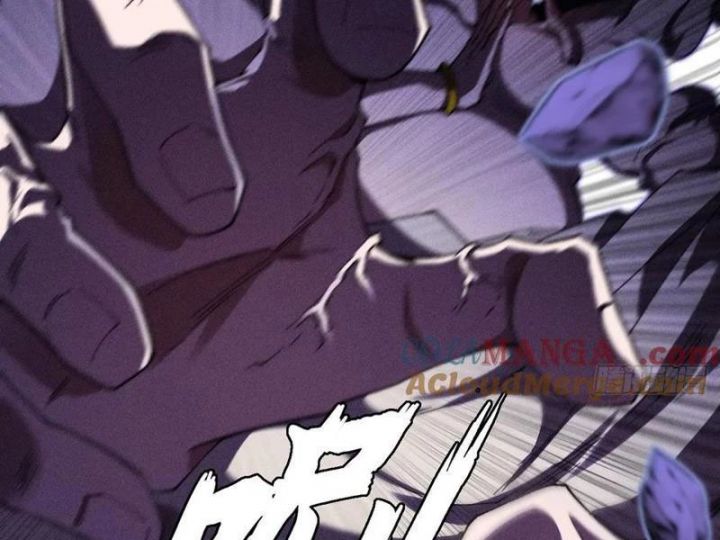 Quỷ Trọc Tiên đạo Chapter 39 - Trang 62