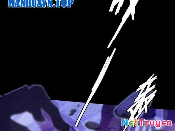 Quỷ Trọc Tiên đạo Chapter 39 - Trang 66
