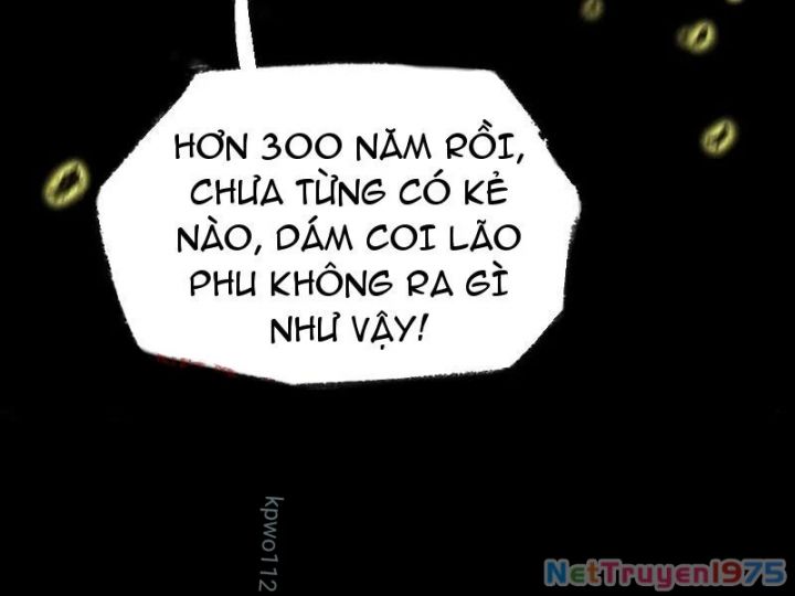 Quỷ Trọc Tiên đạo Chapter 39 - Trang 22
