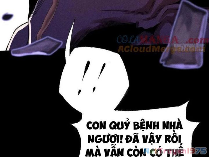 Quỷ Trọc Tiên đạo Chapter 39 - Trang 3