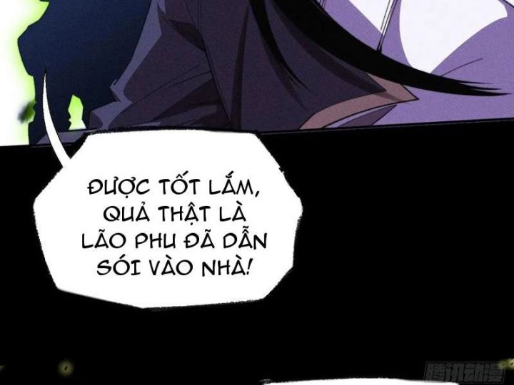 Quỷ Trọc Tiên đạo Chapter 39 - Trang 19