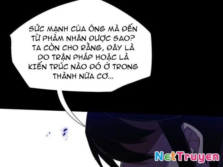 Quỷ Trọc Tiên đạo Chapter 39 - Trang 51