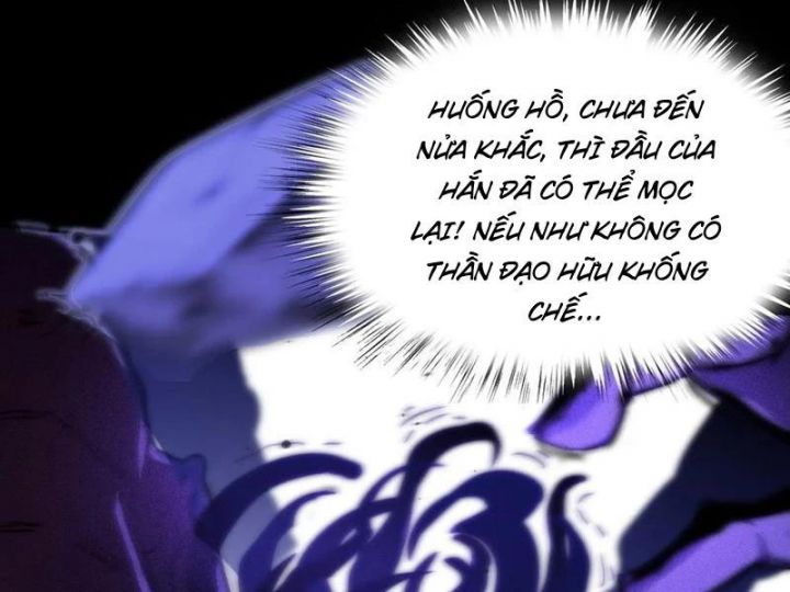 Quỷ Trọc Tiên đạo Chapter 39 - Trang 89