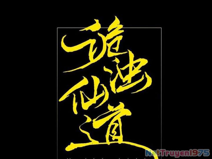 Quỷ Trọc Tiên đạo Chapter 39 - Trang 23