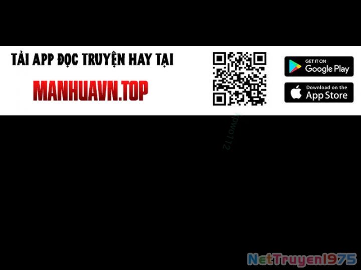 Quỷ Trọc Tiên đạo Chapter 39 - Trang 59