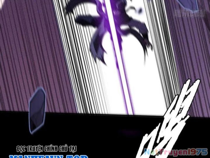 Quỷ Trọc Tiên đạo Chapter 39 - Trang 65