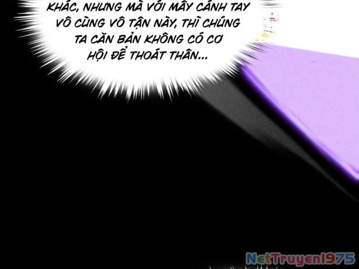 Quỷ Trọc Tiên đạo Chapter 39 - Trang 88