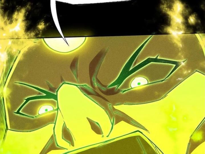 Quỷ Trọc Tiên đạo Chapter 39 - Trang 33