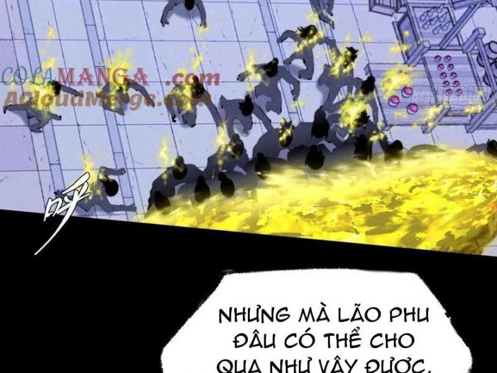 Quỷ Trọc Tiên đạo Chapter 39 - Trang 27